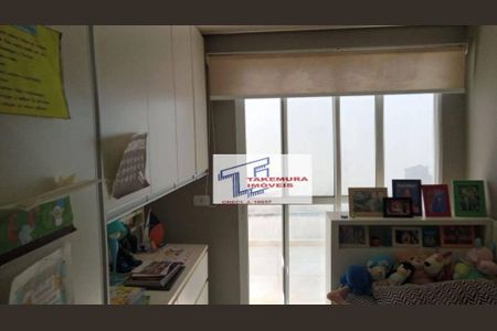 8_photo/94cf078543.e8818d4a5c5dde9d-ATLAS-c9f602f3-b67c-464c-bfb8-6cc737dfdb99.jpg de casa à venda com 2 quartos, 160m² em Outeiro de Passárgada, Cotia