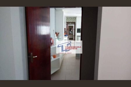 2_photo/94cf078543.e8818d4a5c5dde9d-ATLAS-e95168ca-748a-4a1b-9178-a434a778f10e.jpg de casa à venda com 2 quartos, 160m² em Outeiro de Passárgada, Cotia