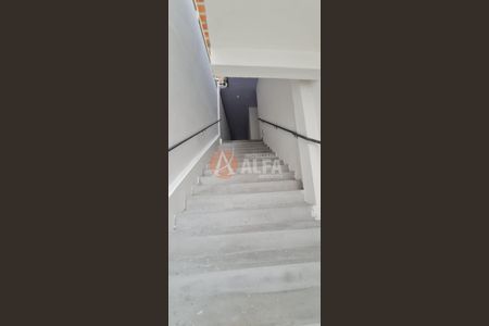 4_photo/94cf07854b.df2e9385b3468787-ATLAS-a56bca10-e0a9-4778-ba2f-1ae2524ed202.jpg de casa para alugar com 1 quarto, 33m² em Outeiro de Passárgada, Cotia