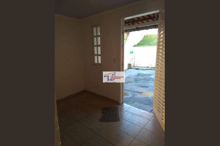 7_photo/94cf078555.2d782e9ced6b4695-ATLAS-52104f49-8f4f-42b1-91b4-76d2dc2d0e9a.jpg de casa à venda com 2 quartos, 97m² em Outeiro de Passárgada, Cotia