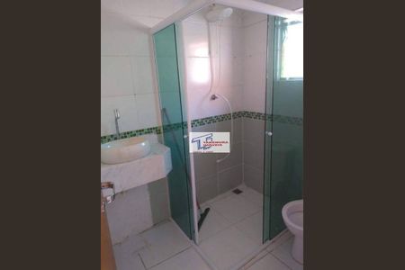 7_photo/94cf078555.2d782e9ced6b4695-ATLAS-6d827a58-5f8a-48d8-b3af-57ea5eac9df7.jpg de casa à venda com 2 quartos, 97m² em Outeiro de Passárgada, Cotia