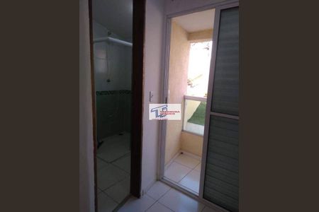 2_photo/94cf078555.2d782e9ced6b4695-ATLAS-6eed6766-4a0a-4d4d-9eff-b4b72d4a3a8f.jpg de casa à venda com 2 quartos, 97m² em Outeiro de Passárgada, Cotia