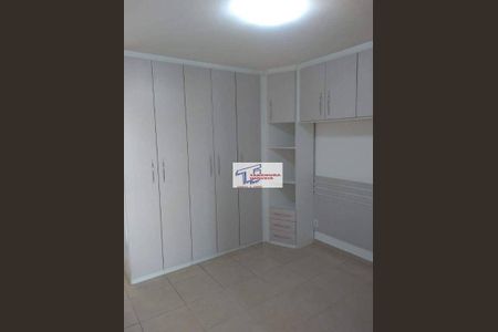 2_photo/94cf078555.2d782e9ced6b4695-ATLAS-c6ba7f1c-4fa9-495b-8024-5d30b434dec3.jpg de casa à venda com 2 quartos, 97m² em Outeiro de Passárgada, Cotia