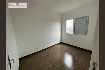 3_photo/94cf07855d.4fef755971ef7598-ATLAS-4e8a8d18-859e-4059-b4ea-f28ef7df3a5d.jpg de apartamento à venda com 2 quartos, 56m² em Outeiro de Passárgada, Cotia