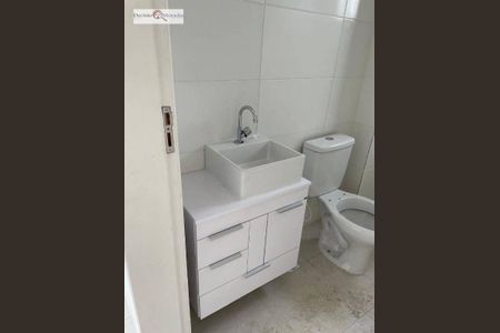 4_photo/94cf07855d.4fef755971ef7598-ATLAS-7e14adee-a2e6-41b7-b04e-cdc4471abd91.jpg de apartamento à venda com 2 quartos, 56m² em Outeiro de Passárgada, Cotia