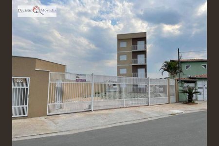 7_photo/94cf07855d.4fef755971ef7598-ATLAS-c9baf58d-1aa7-4f47-bf79-7cfd97e5aa0b.jpg de apartamento à venda com 2 quartos, 56m² em Outeiro de Passárgada, Cotia