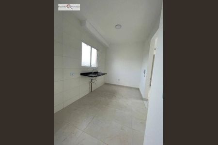 9_photo/94cf07855d.4fef755971ef7598-ATLAS-eca01f8e-fa3d-47b9-8c34-7a2fa9761288.jpg de apartamento à venda com 2 quartos, 56m² em Outeiro de Passárgada, Cotia