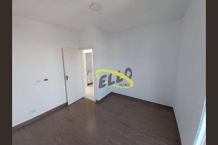 5_photo/94cf07855d.7d44486df2fbe63f-ATLAS-0c9c443a-7f48-4d7f-a28e-947ba080a112.jpg de apartamento para alugar com 2 quartos, 56m² em Outeiro de Passárgada, Cotia