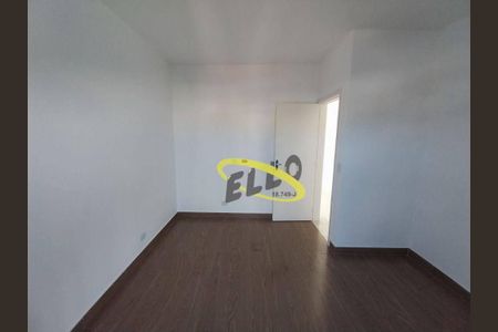 3_photo/94cf07855d.7d44486df2fbe63f-ATLAS-1103f5c1-4875-4e1c-aae2-d242e0f8d4be.jpg de apartamento para alugar com 2 quartos, 56m² em Outeiro de Passárgada, Cotia