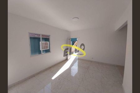 11_photo/94cf07855d.7d44486df2fbe63f-ATLAS-3f3fdec8-cfb7-4224-afba-e1743c4224a1.jpg de apartamento à venda com 2 quartos, 56m² em Outeiro de Passárgada, Cotia