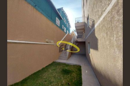 75_photo/94cf07855d.7d44486df2fbe63f-ATLAS-41d73cb1-f62d-4f9d-bb1b-8b72a31650d4.jpg de apartamento à venda com 2 quartos, 56m² em Outeiro de Passárgada, Cotia