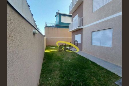 1_photo/94cf07855d.7d44486df2fbe63f-ATLAS-4538bcb6-ce09-404c-9c00-baa69cef4659.jpg de apartamento para alugar com 2 quartos, 56m² em Outeiro de Passárgada, Cotia