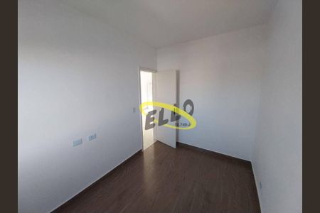 49_photo/94cf07855d.7d44486df2fbe63f-ATLAS-4f20bf63-176d-4b3b-9e05-7f3071d7c03f.jpg de apartamento à venda com 2 quartos, 56m² em Outeiro de Passárgada, Cotia