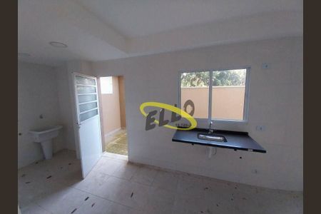 27_photo/94cf07855d.7d44486df2fbe63f-ATLAS-7fee4e35-f9e4-41b3-9efc-7e58fdd0f1fb.jpg de apartamento à venda com 2 quartos, 56m² em Outeiro de Passárgada, Cotia