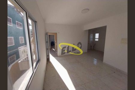 37_photo/94cf07855d.7d44486df2fbe63f-ATLAS-a947d6b1-c33e-42be-b522-48357786831e.jpg de apartamento à venda com 2 quartos, 56m² em Outeiro de Passárgada, Cotia