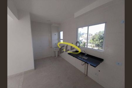 5_photo/94cf07855d.7d44486df2fbe63f-ATLAS-aa8890b8-8a2f-4963-92d5-d25093892eba.jpg de apartamento para alugar com 2 quartos, 56m² em Outeiro de Passárgada, Cotia