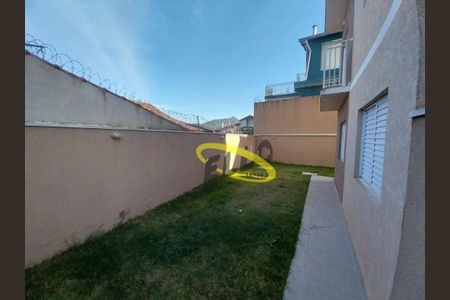 3_photo/94cf07855d.7d44486df2fbe63f-ATLAS-ab29cba2-46c5-450a-97da-b00b58f5dcee.jpg de apartamento para alugar com 2 quartos, 56m² em Outeiro de Passárgada, Cotia