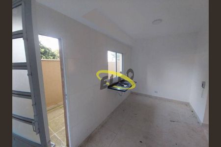 29_photo/94cf07855d.7d44486df2fbe63f-ATLAS-ac954e67-aae5-4a7b-b419-1aad4fcf7b25.jpg de apartamento à venda com 2 quartos, 56m² em Outeiro de Passárgada, Cotia