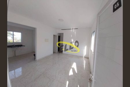 19_photo/94cf07855d.7d44486df2fbe63f-ATLAS-ba71a4f2-96f7-4e8b-b135-f21ddb6fdc92.jpg de apartamento à venda com 2 quartos, 56m² em Outeiro de Passárgada, Cotia