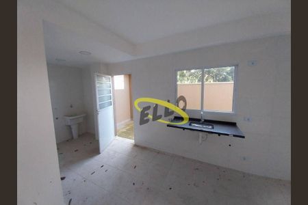 23_photo/94cf07855d.7d44486df2fbe63f-ATLAS-bc198bf2-47aa-4fe6-a1b8-9eaeedd1ca20.jpg de apartamento à venda com 2 quartos, 56m² em Outeiro de Passárgada, Cotia