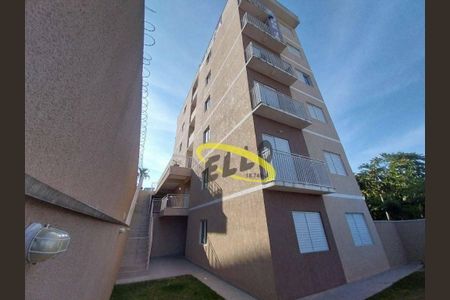 7_photo/94cf07855d.7d44486df2fbe63f-ATLAS-c9905c18-9dce-49fc-bcde-3e5a0526222a.jpg de apartamento para alugar com 2 quartos, 56m² em Outeiro de Passárgada, Cotia