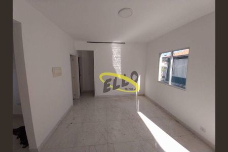 3_photo/94cf07855d.7d44486df2fbe63f-ATLAS-d2f785f6-c161-4aae-889a-6821f7cf6ffd.jpg de apartamento para alugar com 2 quartos, 56m² em Outeiro de Passárgada, Cotia