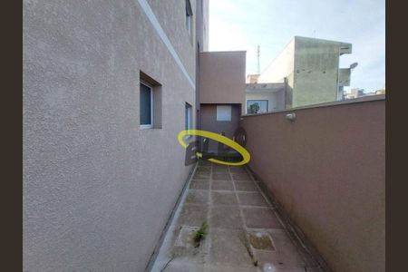 85_photo/94cf07855d.7d44486df2fbe63f-ATLAS-d56dfb75-0a5e-4cee-8a18-730450f684f8.jpg de apartamento à venda com 2 quartos, 56m² em Outeiro de Passárgada, Cotia