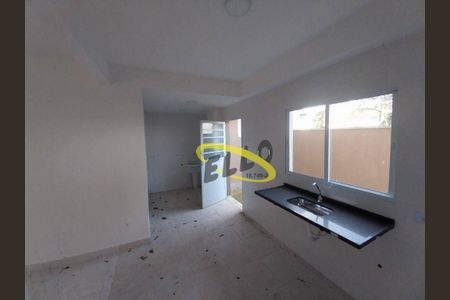 25_photo/94cf07855d.7d44486df2fbe63f-ATLAS-dc5a809e-fdbc-489a-a28c-0e882a2c5542.jpg de apartamento à venda com 2 quartos, 56m² em Outeiro de Passárgada, Cotia