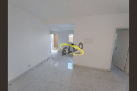 7_photo/94cf07855d.7d44486df2fbe63f-ATLAS-e031ebf4-9539-4e88-9bb8-0886cdcf404c.jpg de apartamento para alugar com 2 quartos, 56m² em Outeiro de Passárgada, Cotia