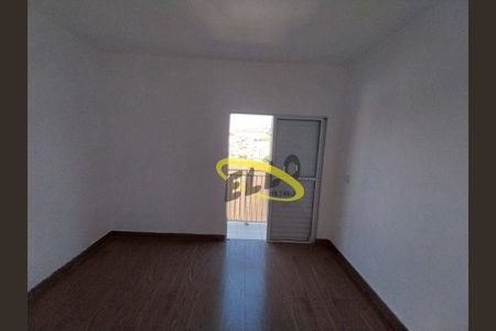 11_photo/94cf07855d.7d44486df2fbe63f-ATLAS-e13a7f0a-6a3b-4688-add3-d5f91ce2b7f6.jpg de apartamento para alugar com 2 quartos, 56m² em Outeiro de Passárgada, Cotia