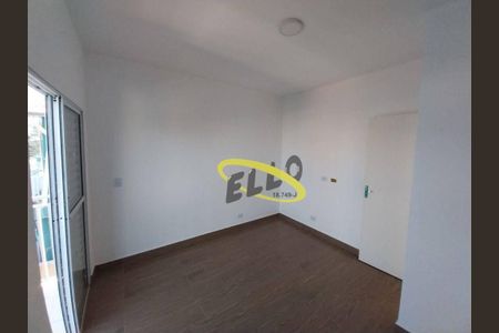 65_photo/94cf07855d.7d44486df2fbe63f-ATLAS-e332859b-615a-48ff-a215-69f1edce1214.jpg de apartamento à venda com 2 quartos, 56m² em Outeiro de Passárgada, Cotia