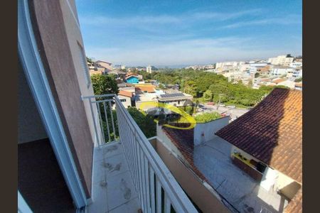 61_photo/94cf07855d.7d44486df2fbe63f-ATLAS-eb878307-6f82-4579-9924-e69500b865c7.jpg de apartamento à venda com 2 quartos, 56m² em Outeiro de Passárgada, Cotia