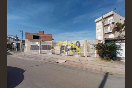 7_photo/94cf07855d.7d44486df2fbe63f-ATLAS-ebd0ddb3-d962-4d88-bc82-96f05475f665.jpg de apartamento para alugar com 2 quartos, 56m² em Outeiro de Passárgada, Cotia