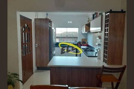 12_photo/94cf07855d.f0d246bad4da1cd5-ATLAS-020fd959-b65d-4b24-ad9d-50cba4dc75da.jpg de casa à venda com 3 quartos, 182m² em Outeiro de Passárgada, Cotia