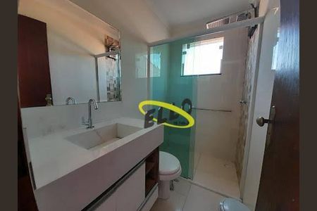 10_photo/94cf07855d.f0d246bad4da1cd5-ATLAS-47ae2dde-d8e9-4906-a9b3-b3c61e12913d.jpg de casa à venda com 3 quartos, 182m² em Outeiro de Passárgada, Cotia