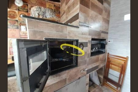 4_photo/94cf07855d.f0d246bad4da1cd5-ATLAS-6fa45c15-daff-421b-adae-bdf3bde173b9.jpg de casa à venda com 3 quartos, 182m² em Outeiro de Passárgada, Cotia