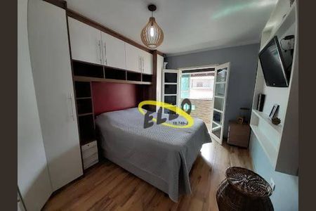 9_photo/94cf07855d.f0d246bad4da1cd5-ATLAS-9264165a-6ade-4e1b-b99e-d60097fcd8f7.jpg de casa à venda com 3 quartos, 182m² em Outeiro de Passárgada, Cotia