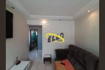 7_photo/94cf07855d.f0d246bad4da1cd5-ATLAS-9d5c2b0b-375c-4d1d-b227-793dd373e948.jpg de casa à venda com 3 quartos, 182m² em Outeiro de Passárgada, Cotia