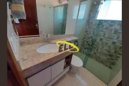 8_photo/94cf07855d.f0d246bad4da1cd5-ATLAS-b5e5a4d3-000b-45fb-a034-844f0425dcc4.jpg de casa à venda com 3 quartos, 182m² em Outeiro de Passárgada, Cotia