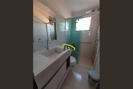 12_photo/94cf07855d.f0d246bad4da1cd5-ATLAS-be705dc5-2ab3-4096-9133-e6f27c4364e5.jpg de casa à venda com 3 quartos, 182m² em Outeiro de Passárgada, Cotia