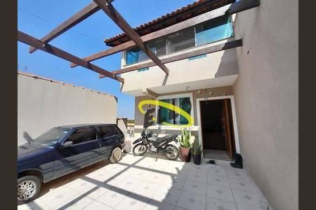 3_photo/94cf07855d.f0d246bad4da1cd5-ATLAS-c3c63f7e-e115-4932-9cc2-fa0f1729b99e.jpg de casa à venda com 3 quartos, 182m² em Outeiro de Passárgada, Cotia