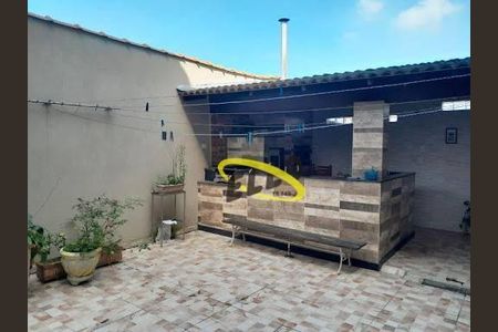 4_photo/94cf07855d.f0d246bad4da1cd5-ATLAS-c48c3d03-fe4e-4112-bc2e-34e1e087cbfd.jpg de casa à venda com 3 quartos, 182m² em Outeiro de Passárgada, Cotia