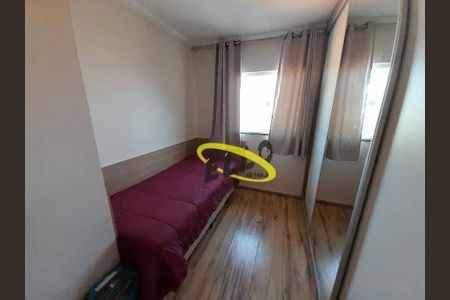 6_photo/94cf07855d.f0d246bad4da1cd5-ATLAS-d487e15c-58ba-4c7b-8e77-c2e7c37c71c8.jpg de casa à venda com 3 quartos, 182m² em Outeiro de Passárgada, Cotia