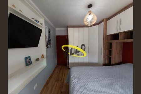 3_photo/94cf07855d.f0d246bad4da1cd5-ATLAS-e6d61c58-ece9-4c26-a339-898aa9acbe0e.jpg de casa à venda com 3 quartos, 182m² em Outeiro de Passárgada, Cotia