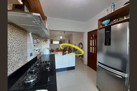 6_photo/94cf07855d.f0d246bad4da1cd5-ATLAS-e9b5925a-6739-4d03-9f25-ab8fe7318bc5.jpg de casa à venda com 3 quartos, 182m² em Outeiro de Passárgada, Cotia