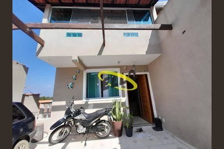 8_photo/94cf07855d.f0d246bad4da1cd5-ATLAS-fe65bf6e-0837-4956-8d25-c2dcbd79804f.jpg de casa à venda com 3 quartos, 182m² em Outeiro de Passárgada, Cotia