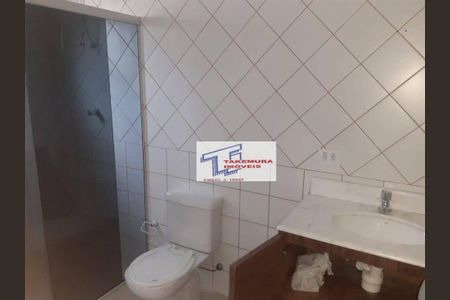 2_photo/94cf07855f.a5b61410c387fb0a-ATLAS-1534a12f-8058-4bb0-b8f8-55d22842eafb.jpg de casa à venda com 3 quartos, 248m² em Outeiro de Passárgada, Cotia