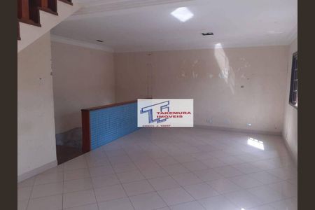 5_photo/94cf07855f.a5b61410c387fb0a-ATLAS-32e33894-3447-454b-a1bd-5bf54ed4eb8d.jpg de casa à venda com 3 quartos, 248m² em Outeiro de Passárgada, Cotia