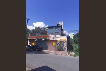 6_photo/94cf07855f.a5b61410c387fb0a-ATLAS-3a1128fe-76f8-4e51-a5d3-e5d6acf3cf4d.jpg de casa à venda com 3 quartos, 248m² em Outeiro de Passárgada, Cotia