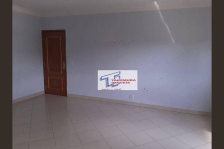 9_photo/94cf07855f.a5b61410c387fb0a-ATLAS-71f8980d-2706-4de2-8844-d7f0c8ea8024.jpg de casa à venda com 3 quartos, 248m² em Outeiro de Passárgada, Cotia